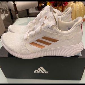 Adidas Edge Lux 3